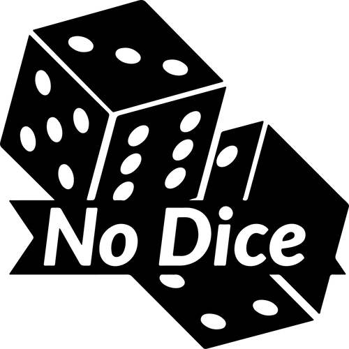 NoDiceEDC